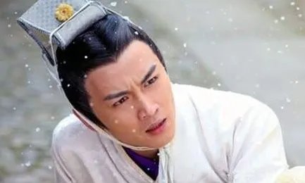 子婴身为秦朝最后一位统治者 子婴最后到底是怎么死的