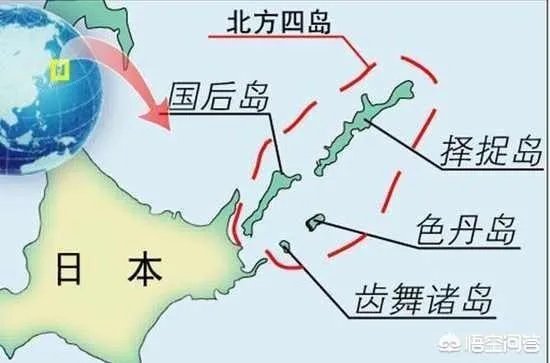 俄国防部:已经控制扎波罗热州两地