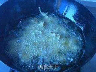 河南烩菜
