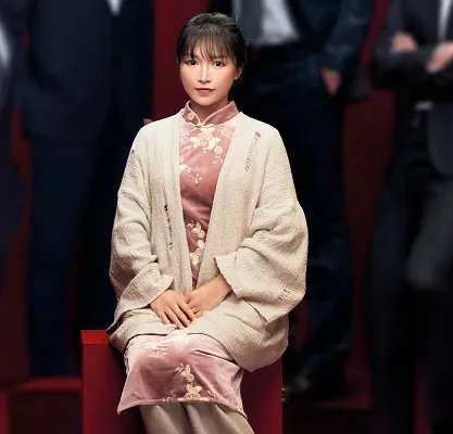 李子柒陷入资本困局,知情人透露现状很惨,事情的真相究竟是什么?
