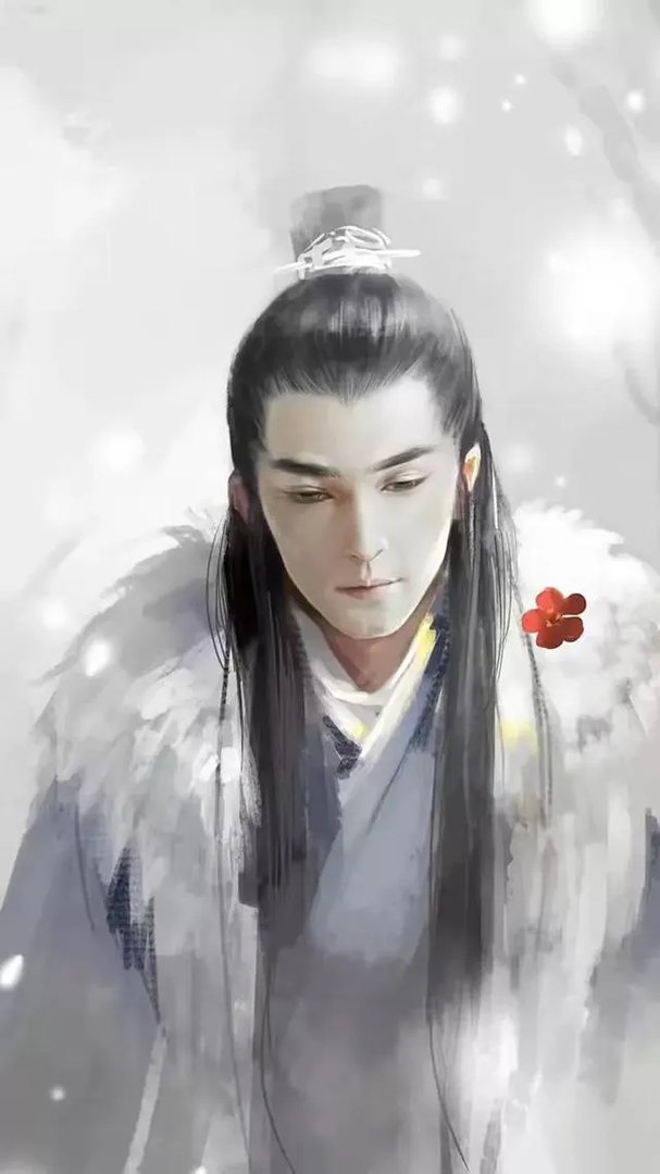 胡歌的电视剧《琅琊榜》为什么删去了梅石楠这一段?