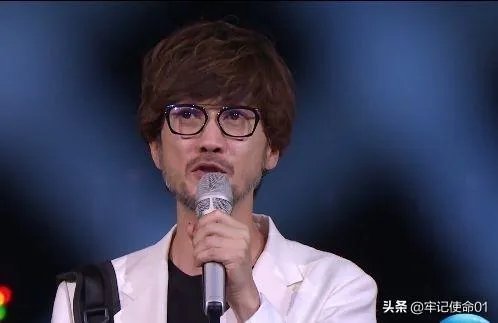 为什么《我是歌手》、《中国好声音》都将周传雄拒于门外?