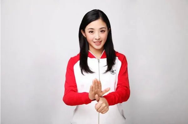 郭麒麟跟张含韵之间究竟有着怎样的梗,为何说她是郭麒麟媳妇?