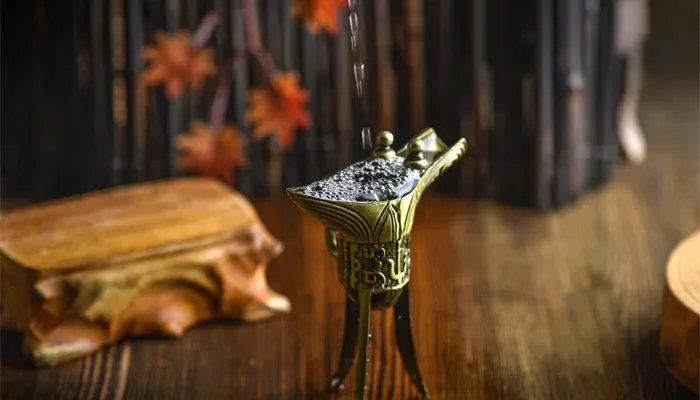 什么是坤沙酒 坤沙酒是什么