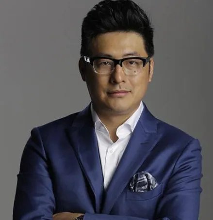 王岳伦删除向李湘表白微博,这是为何?