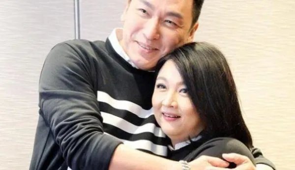新加坡十大美人，潘玲玲陈丽萍郭妃丽的人生都咋样了？