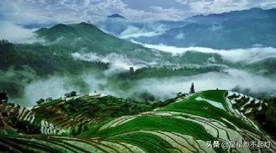 五一去崇义旅游,去玩过的驴友可以说下攻略吗?