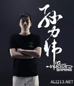 电竞电影《电竞高校2》即将开拍 新剧情精彩继续!