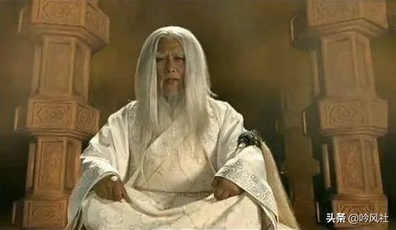大罗金仙是不是永远不死的?