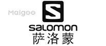 探路者牌子什么档次?探路者是大牌子吗?