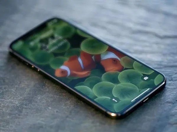 苹果发布会无iPhone12，是营销手段还是真实情况？