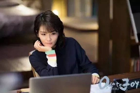 《欢乐颂2》来了,除了美貌,你跟安迪还差了一张SVIP卡!