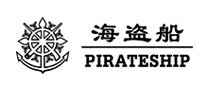 套戒十大品牌排行榜