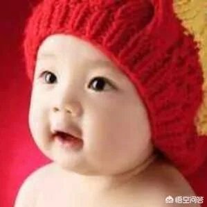 迎来2018,你的梦想准备杨帆启航了吗?