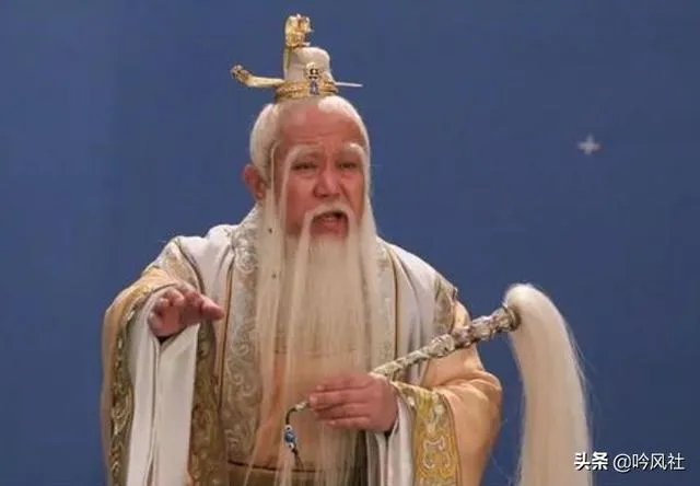 大罗金仙是不是永远不死的?