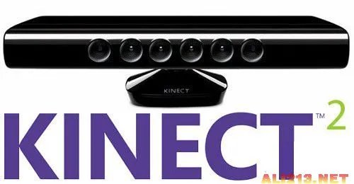 次世代主机Xbox720该有7大改进 更多独占游戏