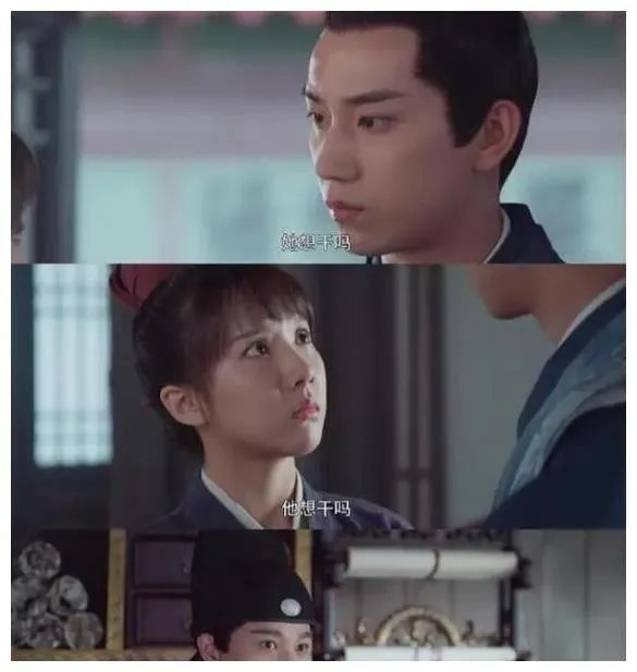 御赐小仵作这么好看的电视剧,为什么播放量却这么少?