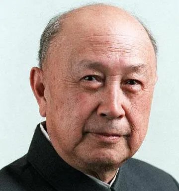 钱学森之问