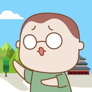 如何截取MP3