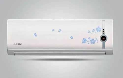 空调变频好吗
