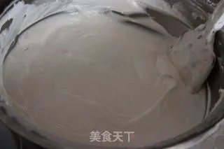 【双色天使】