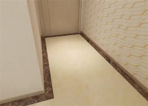 波打线是什么意思