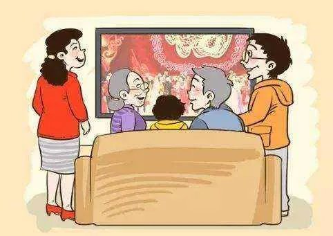 母亲先患癌两