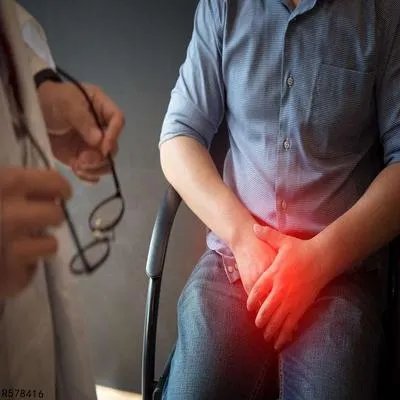 慢性前列腺炎的表现有哪些 盘点慢性前列腺炎的4大特点