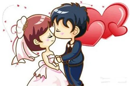 八月适合结婚的日子 2017结婚黄道吉日一览表