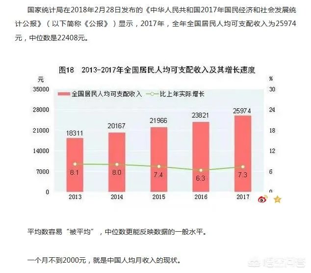 拼多多黄峥说负面消息对销售额没影响,可能还提高了,你怎么看?