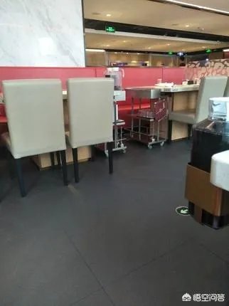 厦门的海底捞好吃吗?