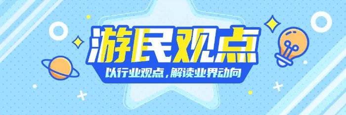 一天要吃多少肉,才能在“素食吧”里生存?