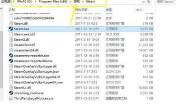 fatal error什么意思?