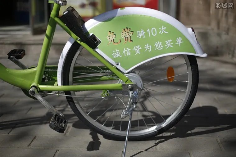 央视315哪些企业被曝光 央视315黑名单有哪些