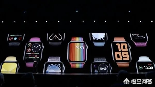 iOS 13会有哪些亮点?