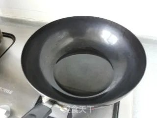 新疆拌面