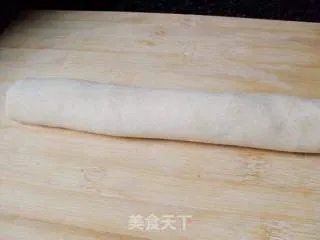 圆白菜水饺