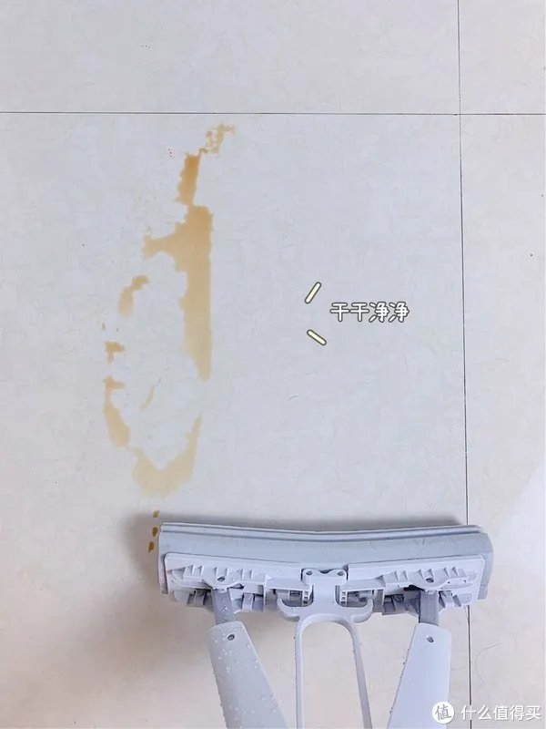 拖把头怎么换?如何2秒更换拖把头?遇到这种老款拖把我建议你扔了