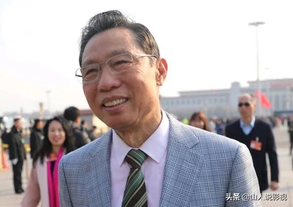 疫情第二波今年冬天还会来吗?在国内我们需要怎样预防?