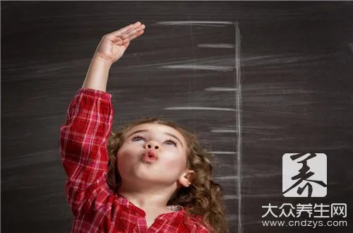 被寄生虫感染的人图片