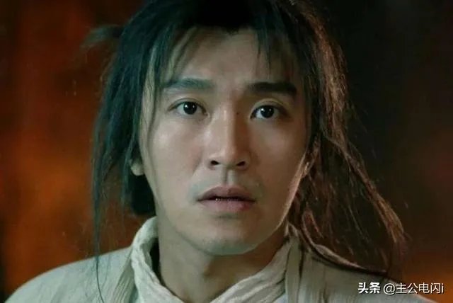 57岁的周星驰四段感情，最难忘的会是谁，为何星爷至今还不结婚？