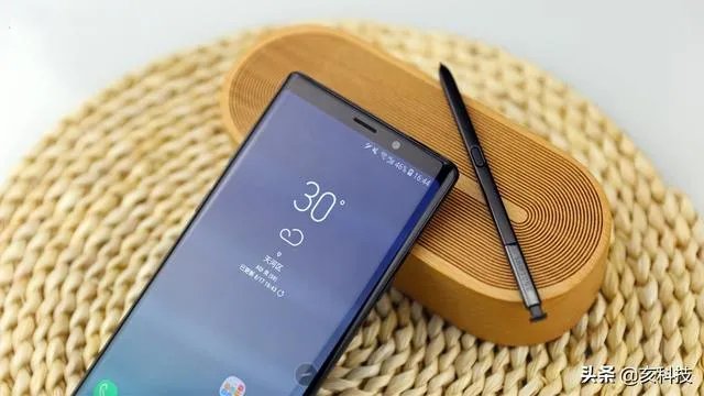 三星note10已经发布了,什么时候入手三星note9比较好?最近估计会降价吗?