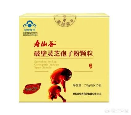 一般中秋都送什么礼物？
