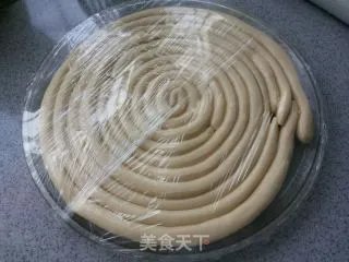 新疆拌面