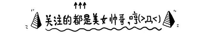 貂蝉的逐梦之音和圣诞恋歌买哪个好?