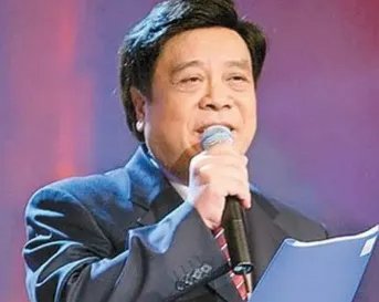 赵忠祥留下5亿遗产,没有给妻子儿子,为什么全都给了心肝宝贝?