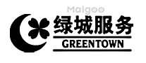 房地产服务业包括哪些?房地产服务产业链