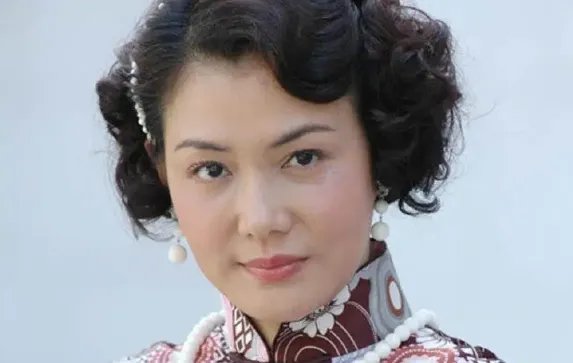 孟庭丽老公