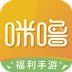 游戏平台十大排名 十大游戏网站排行榜