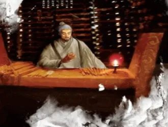 孟子是什么时候成为“亚圣”的?在此之前亚圣是谁?